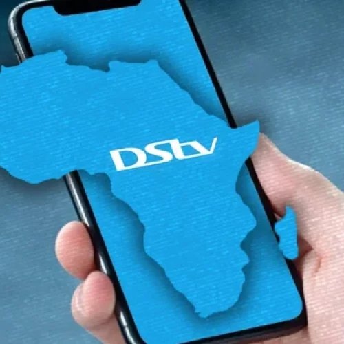 Multichoice Considers Weekly DStv Subscriptions Across Its Markets After Uganda Pilot 
