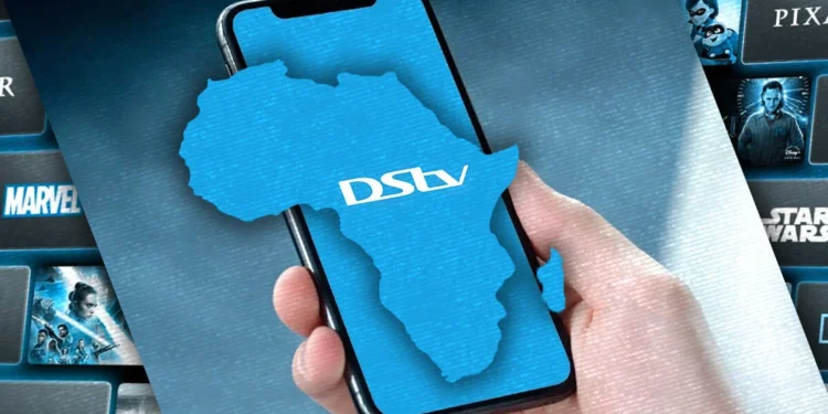 You are currently viewing Multichoice Considers Weekly DStv Subscriptions Across Its Markets After Uganda Pilot 