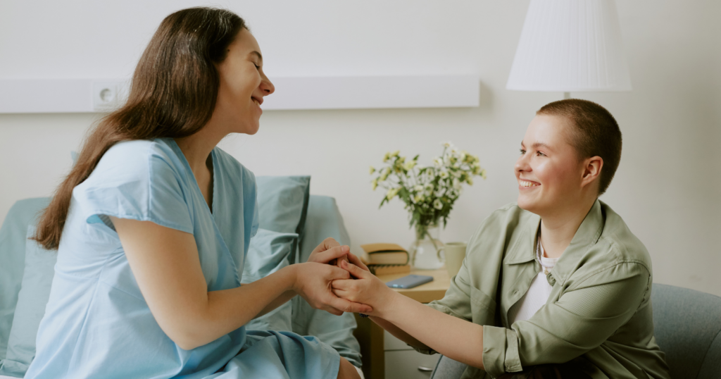 You are currently viewing 7 Situations In Life Where You Find Out Who Your True Friends Are, According To Psychology