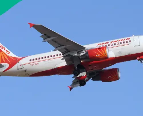 Read more about the article Amount Air India Plane Crash’s Only Survivor Will Get as Compensation Released