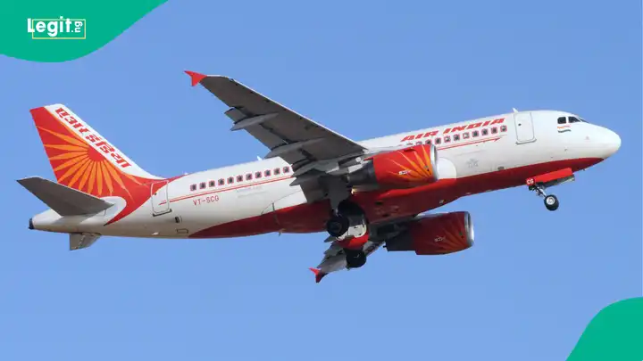 You are currently viewing Amount Air India Plane Crash’s Only Survivor Will Get as Compensation Released