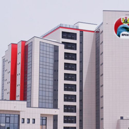 Payment Company CEO Faces EFCC Probe Over Alleged N50 Billion Illegal Forex Case