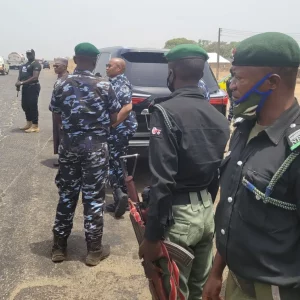 enforcement police 1536x953 1