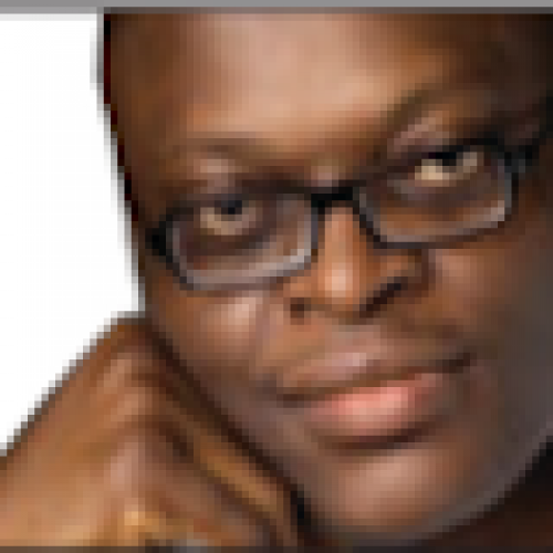 Uncle Sam: Three Leadership Lessons, By Eniola Bello