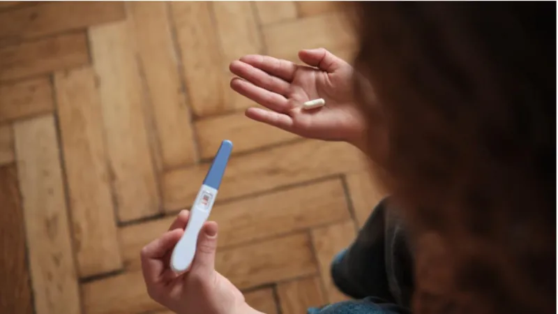 fb19d7e0 4ba4 11f0 9c88 11bce79778c8.png