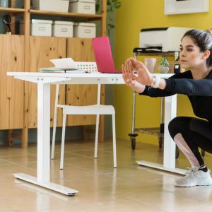 file photo D46DXCWWQRAJ3FWO6WSL36RF24