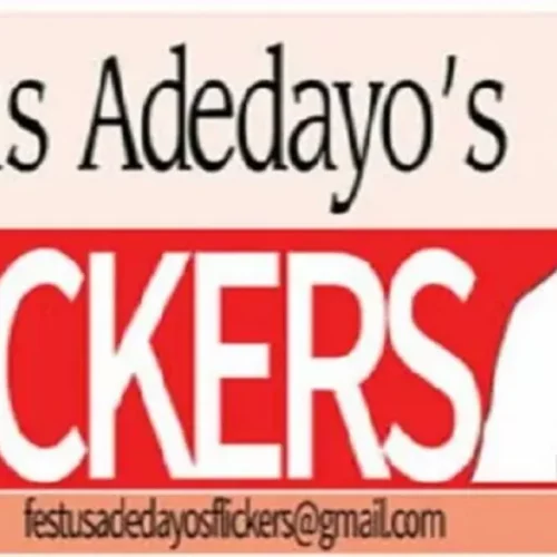 Read more about the article June 12 And Its Casualties, 32 Years After, By Festus Adebayo