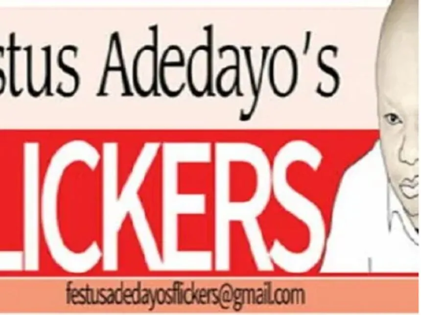You are currently viewing June 12 And Its Casualties, 32 Years After, By Festus Adebayo