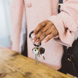 gettyimages 932627818