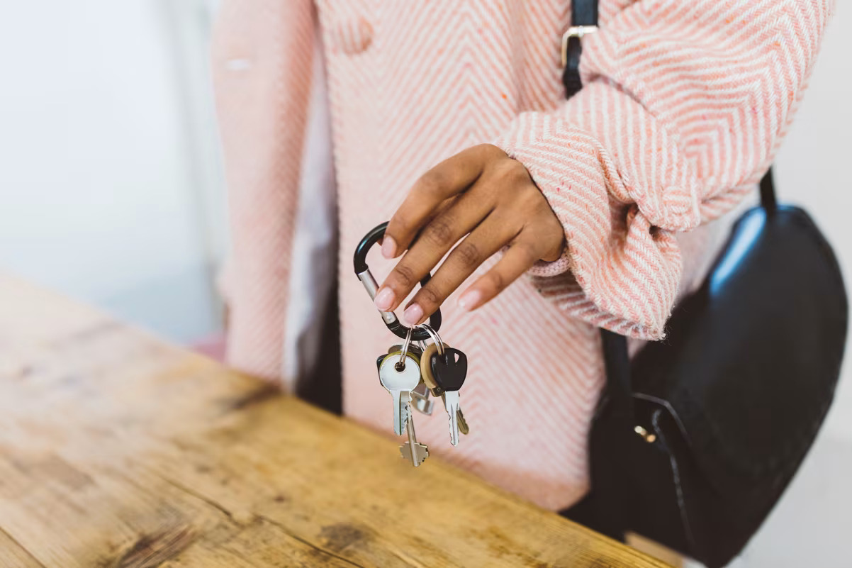 You are currently viewing Humans Aren’t Built To Remember Everything. 5 Tips To Remember The Important Stuff
