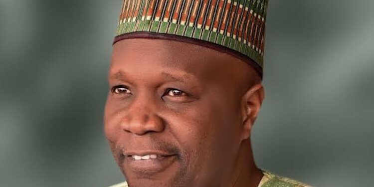 You are currently viewing Gombe Receives N60 Billion From FG To Establish 184-Hectare Agro-Livestock Industrial Zone
