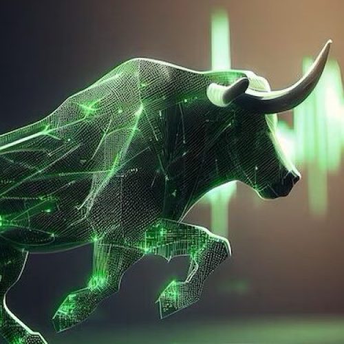 Dangote Sugar, Oando Lead Gainers As All-Share Index Smashes 120,000 Mark; SWOOTs Rally 