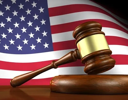 Read more about the article US Court Jails Nigerian For Deadly Sextortion Of Teen Girl