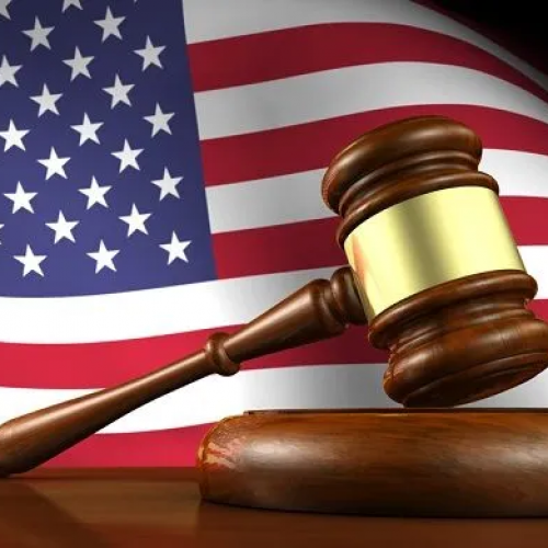 US Court Jails Nigerian For Deadly Sextortion Of Teen Girl