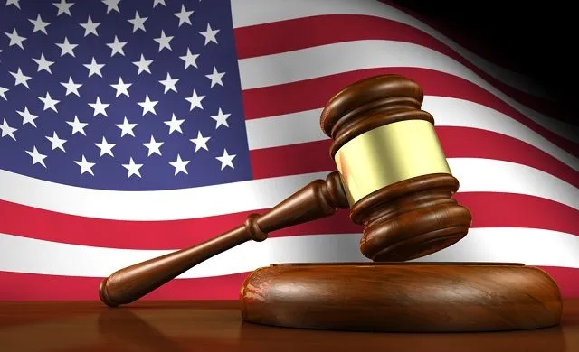 You are currently viewing US Court Jails Nigerian For Deadly Sextortion Of Teen Girl