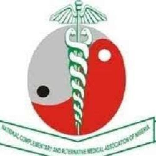 Abuja Alternative Medicine College Continues To Receive Budget Funding 15 Years After Closure, Panel Reveals