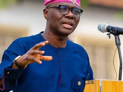 Read more about the article Lagos Bans Unregistered Real Estate Practice, Sets Stricter Rules For Agents And Landlords