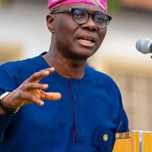 Lagos Bans Unregistered Real Estate Practice, Sets Stricter Rules For Agents And Landlords