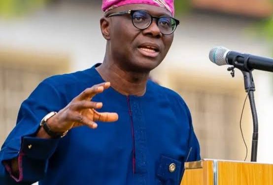 You are currently viewing Lagos Bans Unregistered Real Estate Practice, Sets Stricter Rules For Agents And Landlords