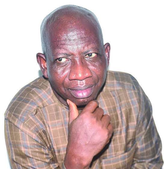 You are currently viewing Ours Is June 12, Theirs Is ‘Democrazy’ Day, By Femi Adeoti