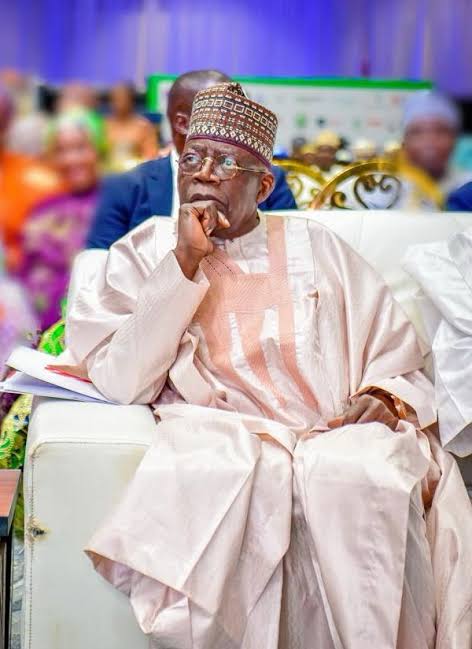 You are currently viewing FG’ll Unlock Potentials Of All States, Says Tinubu Potential