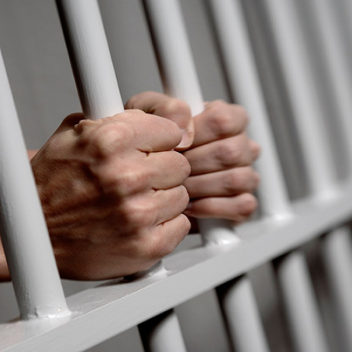 US Jails Nigerian Five Years For $2.5m Fraud