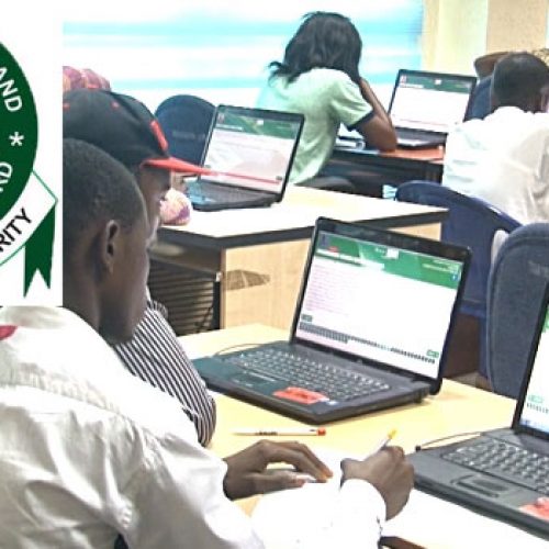 Cut-Off Mark For Admissions Into Universities Now 150, Says JAMB