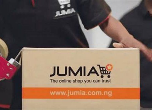 Read more about the article Jumia Ramps Up Strategy To Counter Chinese Rivals Temu, Shein Amid Investor Pressure 