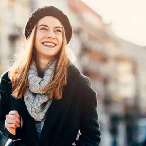 Read more about the article 6 Habits That Reveal A Woman Genuinely Has Her Life Together, According To Psychology