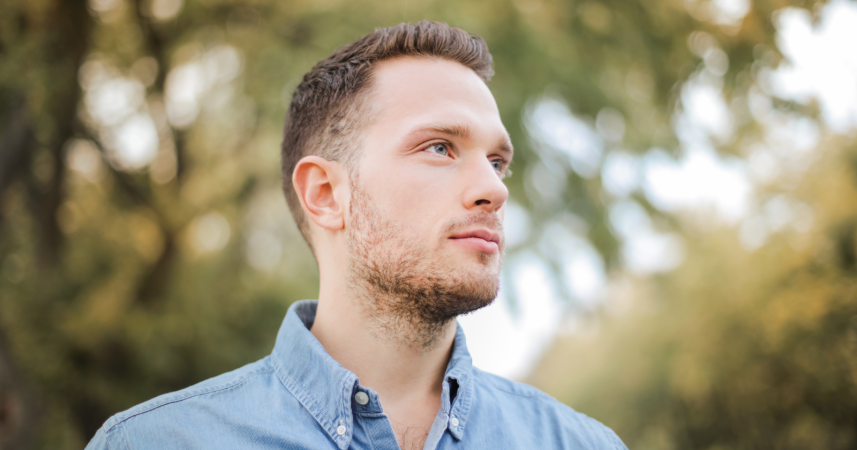You are currently viewing Signs A Man Is Self-Centered And Has Very Little Empathy, According To Psychology