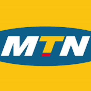 mtn 2