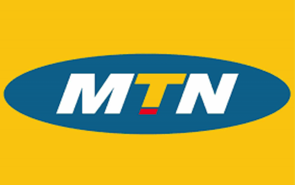 You are currently viewing Stock Market Crosses N72trn Mark As Investors Gain N1.15trn In One Day