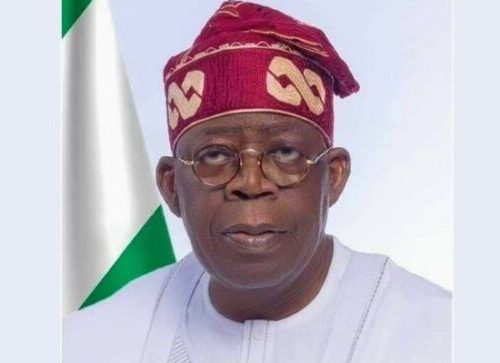 Read more about the article 2027: S’East Group Urges Ndigbo To Back Tinubu’s Re-election