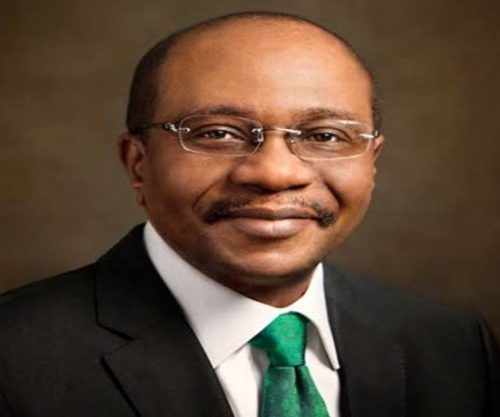 Read more about the article Appeal Court Nullifies Emefiele’s Asset Forfeiture