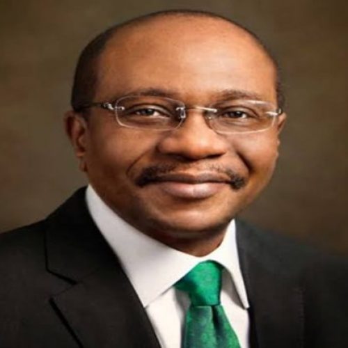 Appeal Court Nullifies Emefiele’s Asset Forfeiture