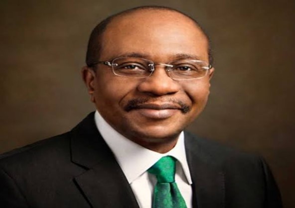 You are currently viewing Appeal Court Nullifies Emefiele’s Asset Forfeiture