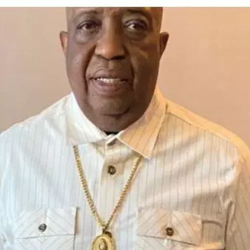Nigerian Entrepreneur Unveils Ronif Oil, Tech Products In USA
