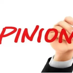 opinion 860x645.jpg