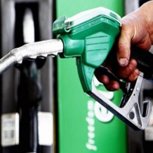 NNPCL Hikes Petrol Price To N915 In Lagos, N945 In Abuja