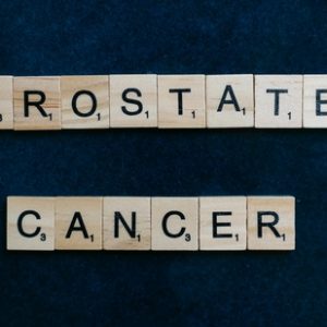 pexels anntarazevich 8016907 1749812911472 1749812926887