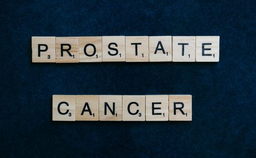 Read more about the article Oncologists Reveal Who Is More At Risk Of Aggressive Prostate Cancer, Explain Why Early Detection Is Crucial