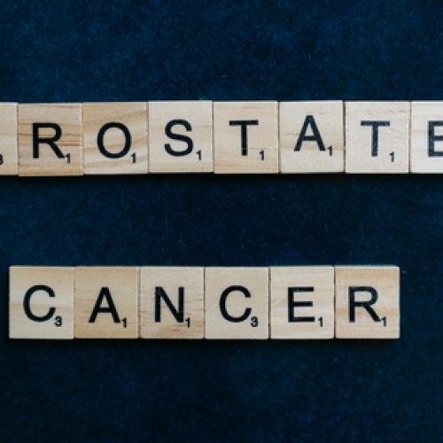 Oncologists Reveal Who Is More At Risk Of Aggressive Prostate Cancer, Explain Why Early Detection Is Crucial
