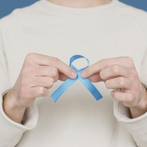 Oncologist Shares What Most Men Miss About Prostate Cancer Symptoms And How Early Screening Can Be Life-saving