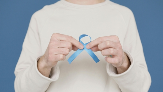 You are currently viewing Oncologist Shares What Most Men Miss About Prostate Cancer Symptoms And How Early Screening Can Be Life-saving