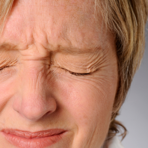 If You Don’t Want Regrets At Age 60, Psychologists Say To Avoid These 7 Daily Habits Now