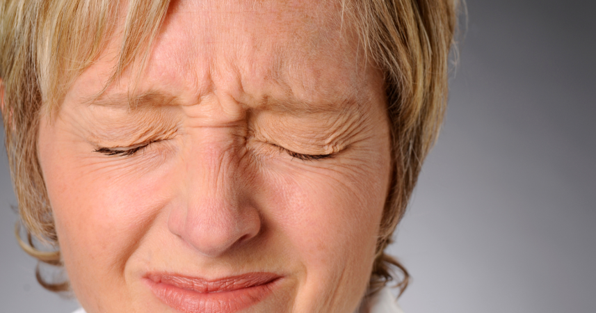You are currently viewing If You Don’t Want Regrets At Age 60, Psychologists Say To Avoid These 7 Daily Habits Now