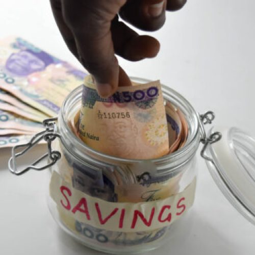 Why Most Young Nigerians Struggle To Save — And What Fintechs Must Fix