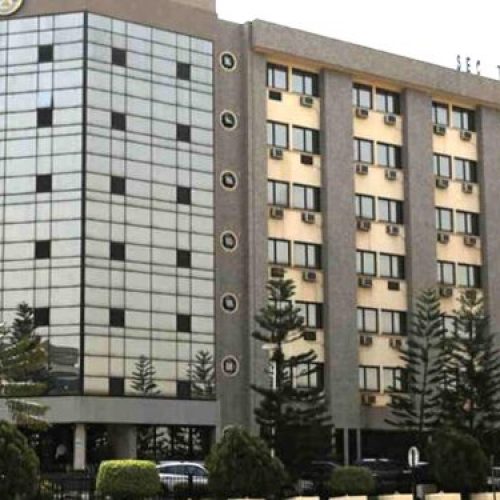 SEC Tenure Rule: Panic Grips Capital Market Operators 
