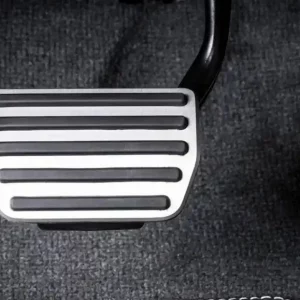 the accelerator pedal in cars has another function few people know it 1024x621 1