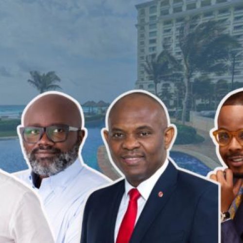 Meet The Owners Of The 15 Most Expensive Hotels In Nigeria